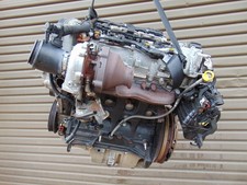 Vauxhall Insignia Diesel