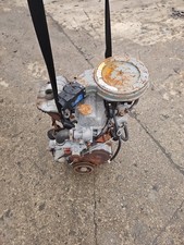 FSO POLONEZ CARO 1991-1997 1.5