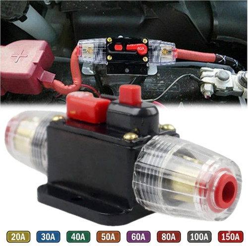 20a 150a circuit - 20a-150a,