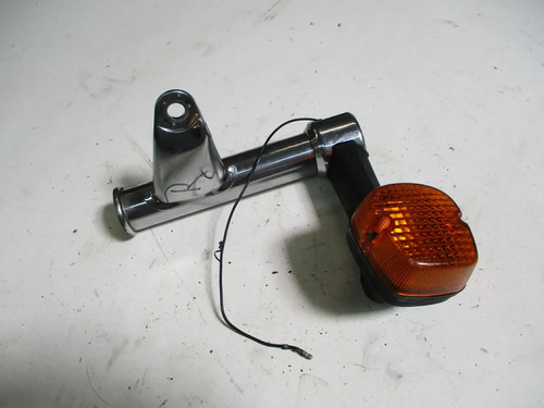 Honda 400 n - 400, n_t