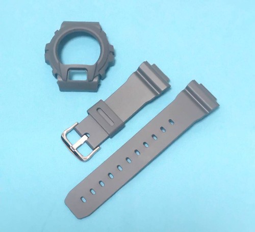 Unused shock dw 6900 bezel - dw-6900,