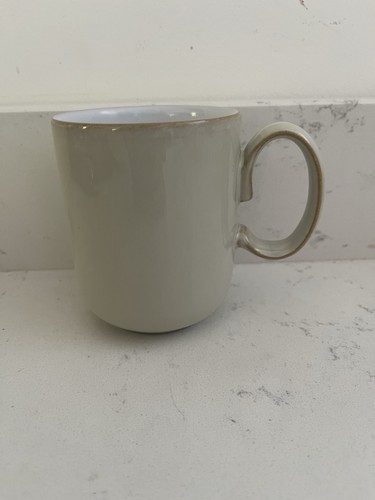 Denby linen england - 1,