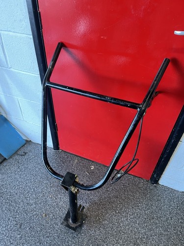 Camon c2000 petrol tiller - camon,