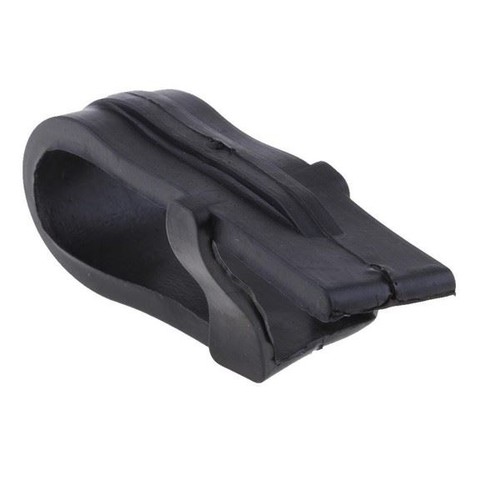 Swing arm chain - swing, slider