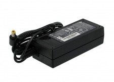 For Acer Extensa 5620Z, Original Power Supply 19V 65W