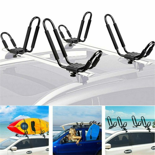 Ultra strong load kayak - kayak, rack