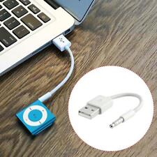 USB Charger Data Sync Cable