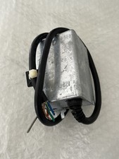 GENUINE ⭐️HONEYWELL V4043H