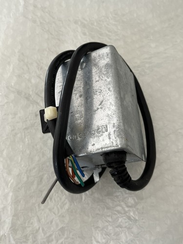 Genuine honeywell v4043h - genuine,