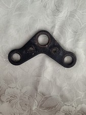 yamaha fs1e top yoke