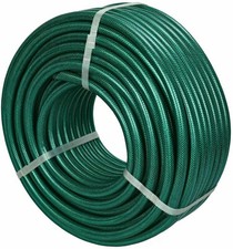 30M 50M 75M 100M Garden Hose