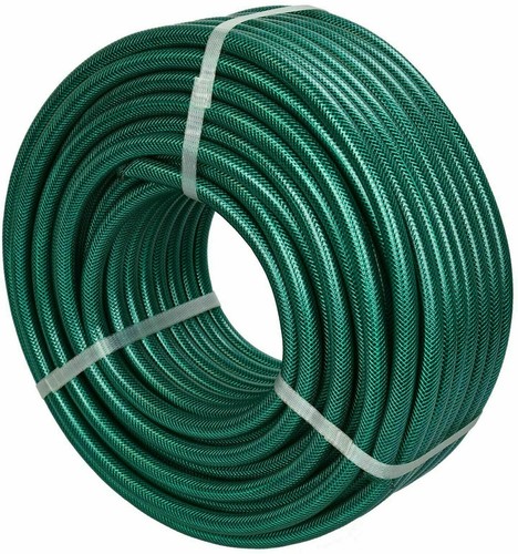 30m 50m 75m 100m garden - 30m,