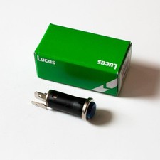 LUCAS SPB356 CLASSIC CAR BLUE