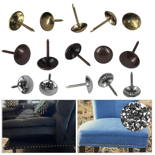 1000pcs decorative - 10-1000pcs,