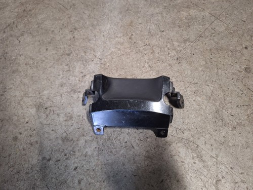 Kawasaki zxr 750 rear tail - -,