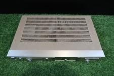 Marantz PM 330 Stereo