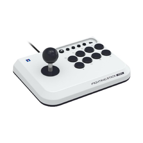 Hori fighting stick mini for - fighting,
