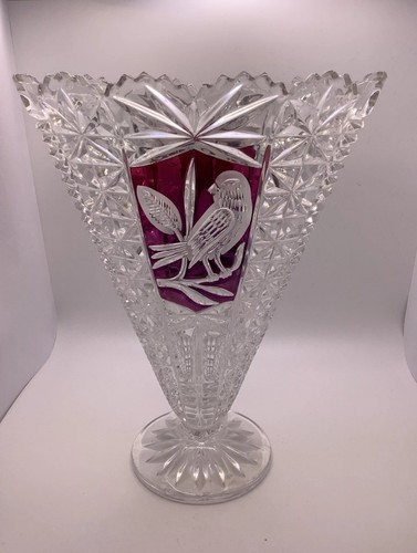 Beautiful vintage larger size - vintage,
