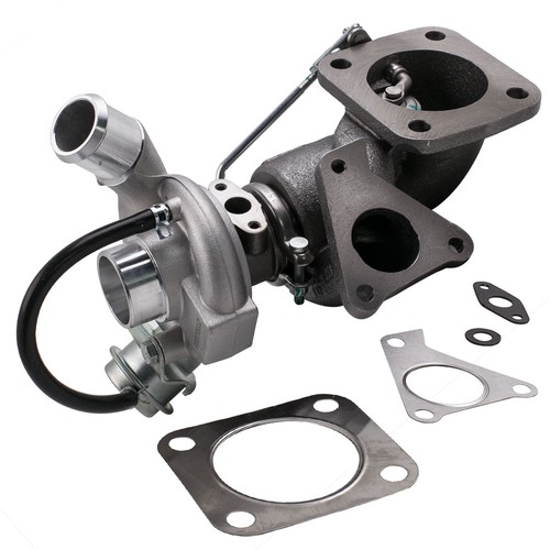 Turbocharger for ford - turbocharger,