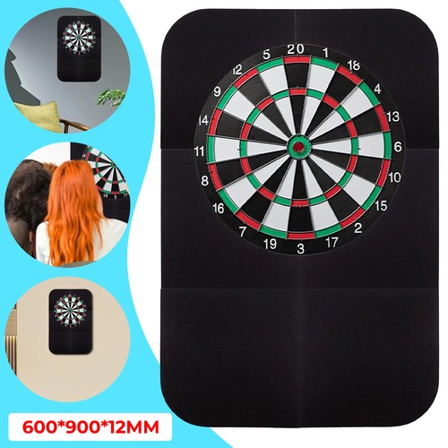 For winmau protective - for,