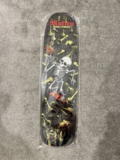 POWELL PERALTA Series 16