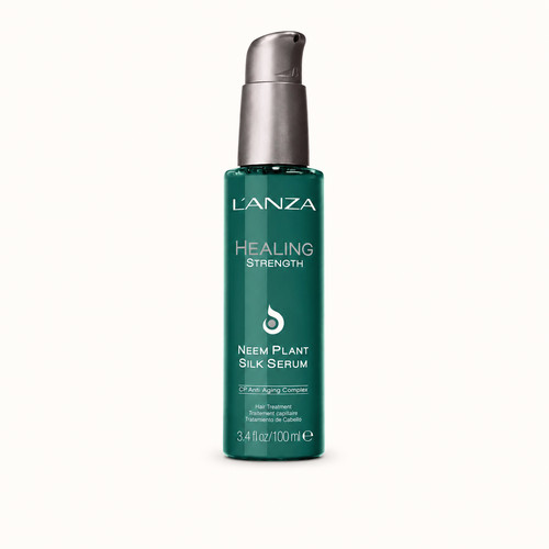 Anza healing strength neem - l'anza,