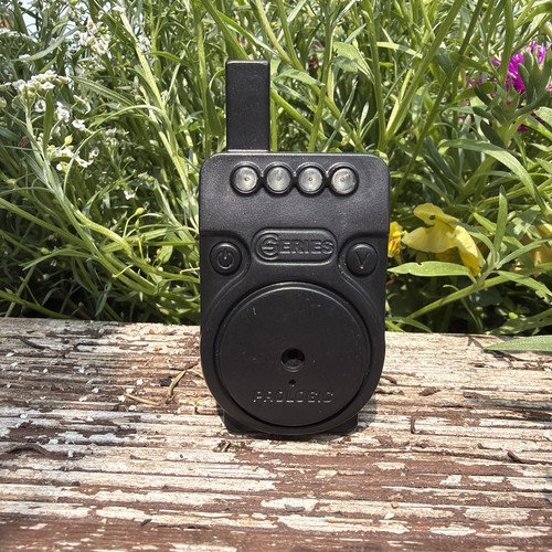 Prologic series pro bite - prologic,
