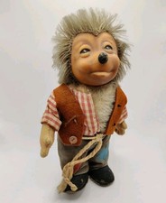 Vintage 1950s / 60s Steiff