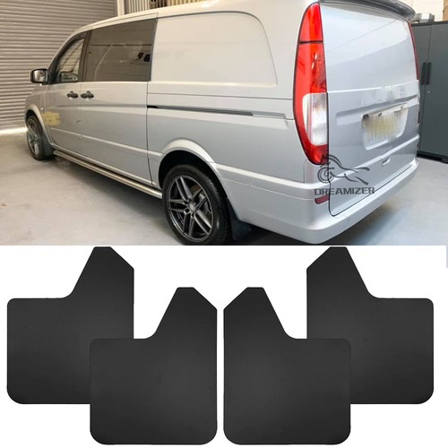 For mercedes benz - benz, w639