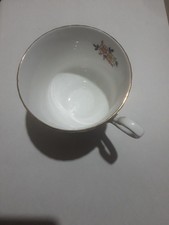 Royal Stafford Balmoral