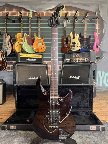 Hamer californian purple - hamer,