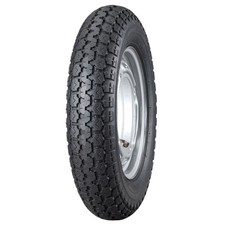 Scooter Moped Motorcycle Tyre Anlas NSRP 3.50 -8 46J TT Univ Tire NEW Yamaha