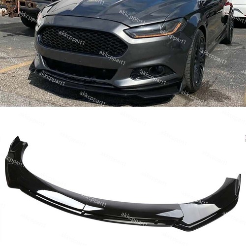For ford mondeo 2004 2012 - ford,