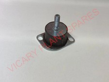 ENGINE MOUNT JCB Part No