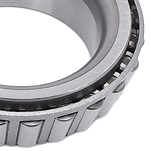 5pcs marine trailer bearing - _5pcs,