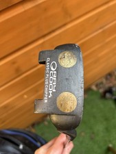 Ray Cook Classic Plus Chipper