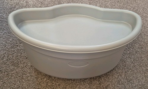 Buckingham healthcare caddy - buckingham,