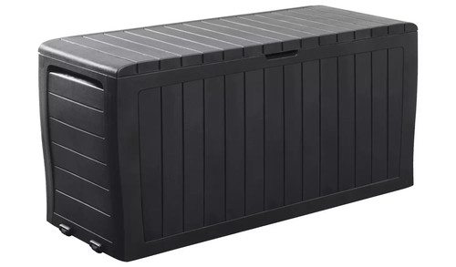Keter marvel 270l garden - marvel,