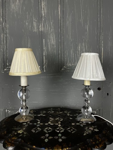 Vintage pair laura ashley - laura,