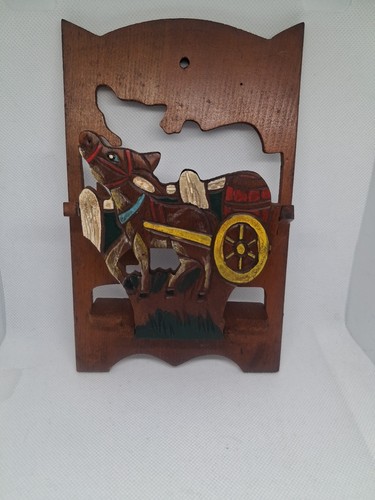 Horse cart mule unusual - cart*,