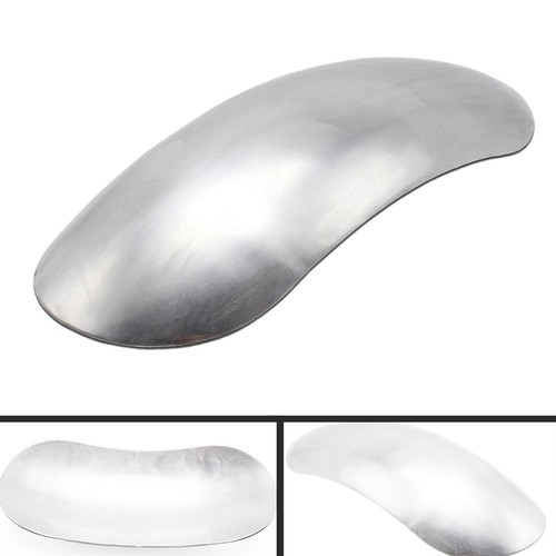 Accessories fender motorcycle - accessories,