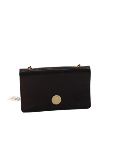 Ted baker women bag - baker, women's
