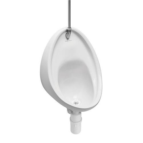 Armitage shanks sanura - sanura, urinal