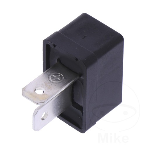 Tourmax silicon rectifier - silicon,