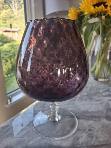 Fabulous vintage italian - fabulous,
