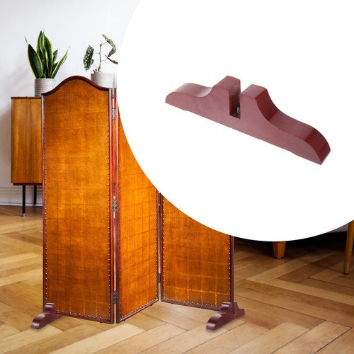 Useful privacy screen holders - useful,