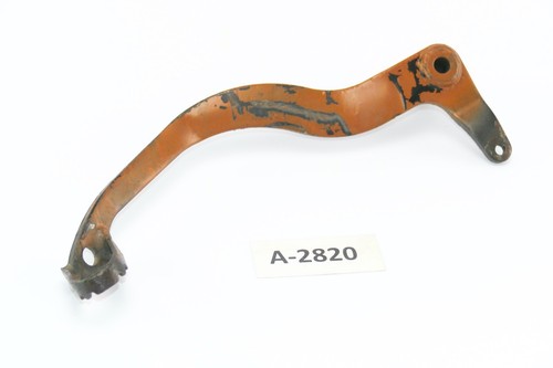 Honda 500 pd02 - 500,