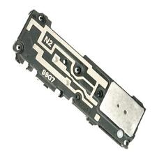 Samsung Galaxy Note 20 Ultra SM-N985F Speaker Buzzer Music Speaker Antenna