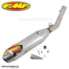 2020 Yamaha Wr 450 F PowerCore