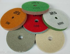 ATS Quartz Engineered Stone